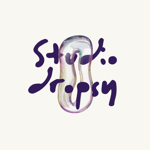 Studio-Dropsy